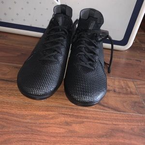 Nike mercurial superfly 7